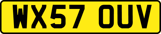 WX57OUV