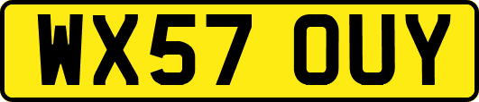 WX57OUY