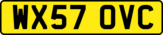 WX57OVC