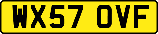 WX57OVF