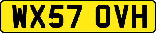 WX57OVH