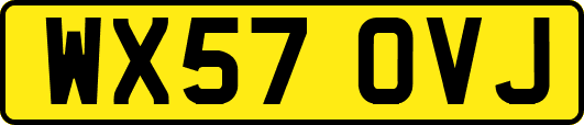 WX57OVJ