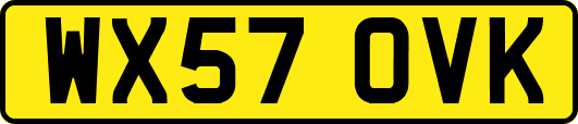 WX57OVK