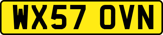 WX57OVN