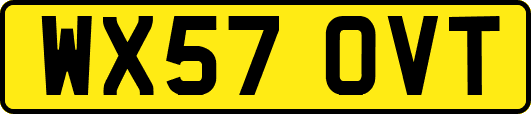 WX57OVT