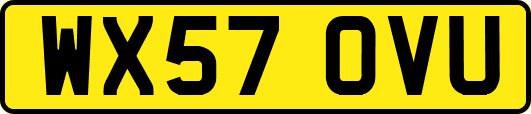 WX57OVU