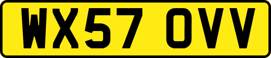 WX57OVV