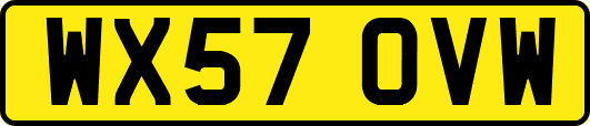 WX57OVW