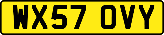 WX57OVY