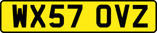 WX57OVZ