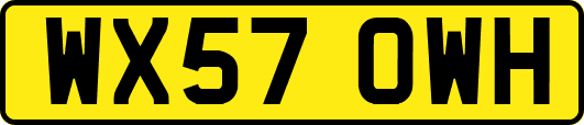 WX57OWH