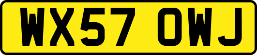 WX57OWJ