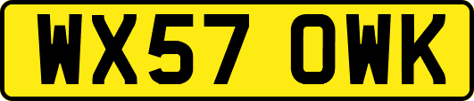 WX57OWK