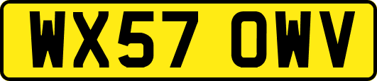WX57OWV