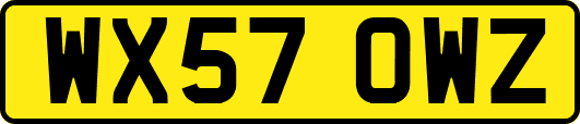 WX57OWZ