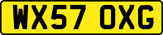 WX57OXG