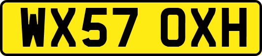 WX57OXH