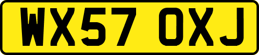 WX57OXJ