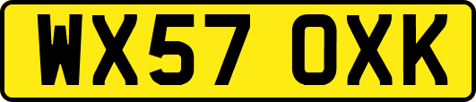 WX57OXK
