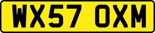 WX57OXM