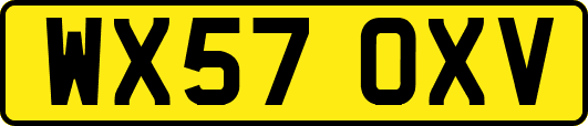 WX57OXV