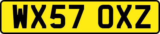 WX57OXZ