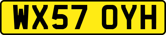 WX57OYH