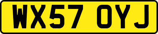 WX57OYJ