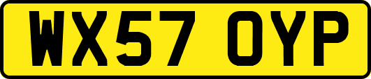 WX57OYP