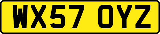 WX57OYZ