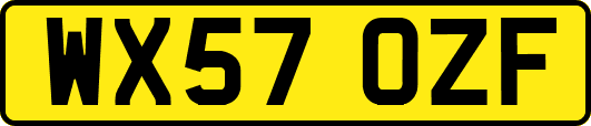 WX57OZF