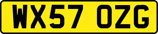 WX57OZG