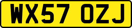 WX57OZJ