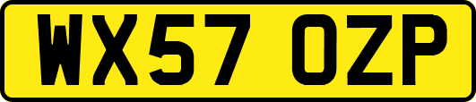 WX57OZP