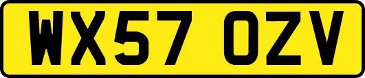 WX57OZV