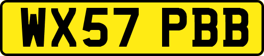 WX57PBB