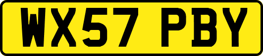 WX57PBY