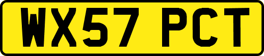 WX57PCT