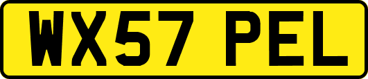 WX57PEL