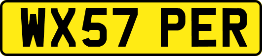 WX57PER