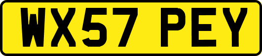 WX57PEY