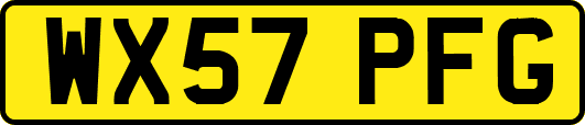 WX57PFG