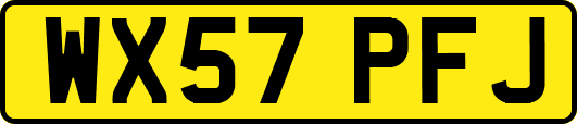 WX57PFJ