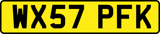 WX57PFK
