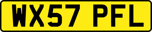 WX57PFL