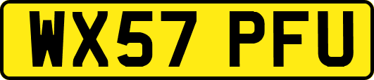 WX57PFU