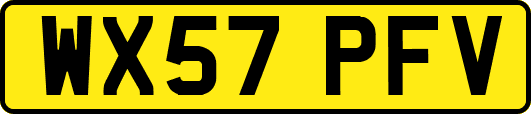 WX57PFV