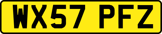 WX57PFZ