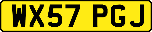 WX57PGJ