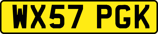 WX57PGK